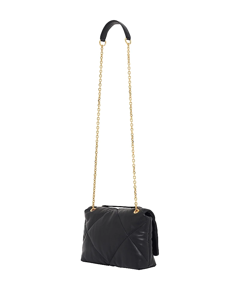 Gerard Darel Le Fanny Crossbody Bag