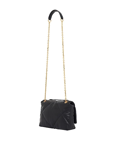 Gerard Darel Le Fanny Crossbody Bag