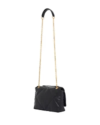 Gerard Darel Le Fanny Crossbody Bag