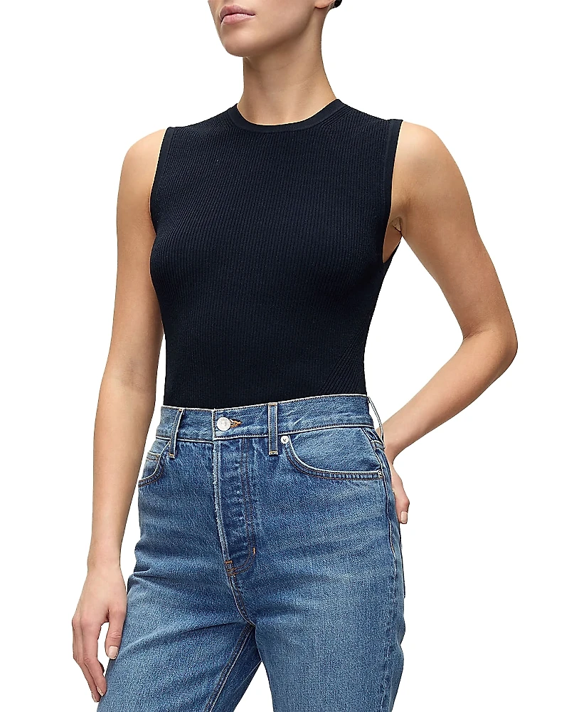 Veronica Beard Sid Sweater