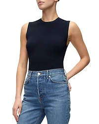 Veronica Beard Sid Sweater