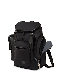 Tumi Griffen Flap Backpack