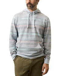 Faherty Byron Bay Hoodie