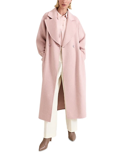Phase Eight Darcy Coat