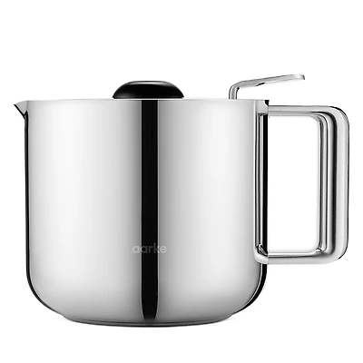 Aarke Stainless Steel Thermal Jug