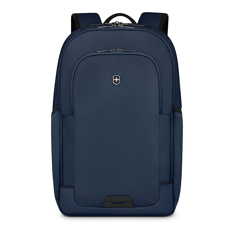Victorinox Altmont Modern Deluxe Backpack