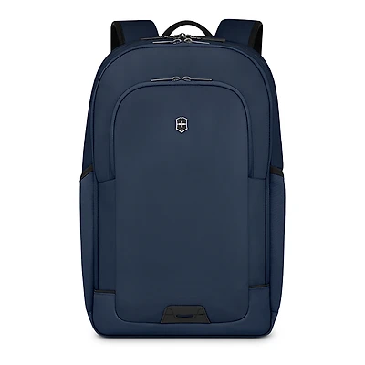 Victorinox Altmont Modern Deluxe Backpack