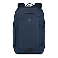 Victorinox Altmont Modern Deluxe Backpack