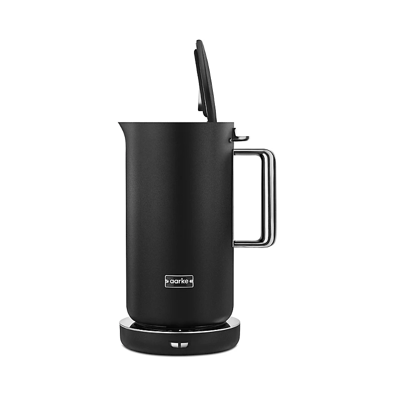 Aarke Electric Kettle