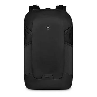 Victorinox Altmont Modern Commuter Backpack