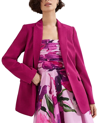 Phase Eight Bianca Blazer