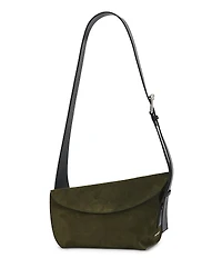McQueen Large T-Bar Sling