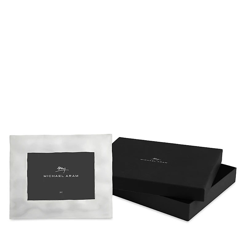 Michael Aram Reflective Frame 5x7