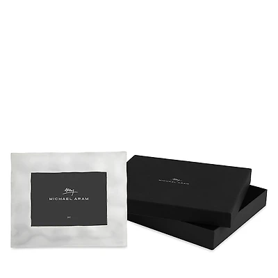 Michael Aram Reflective Frame 5x7