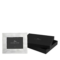 Michael Aram Reflective Frame 5x7