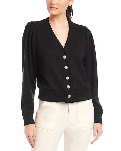 Fifteen Twenty Madeline Cardigan