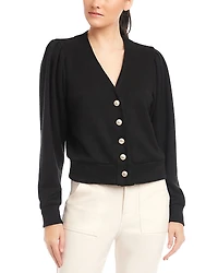 Fifteen Twenty Madeline Cardigan