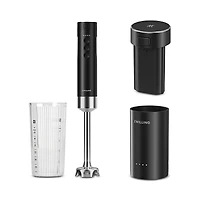 Zwilling Xtend Hand Blender Starter Set