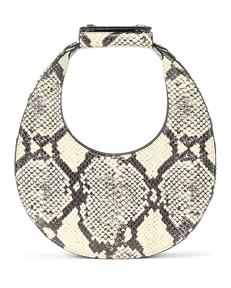 Staud Good Night Moon Bag