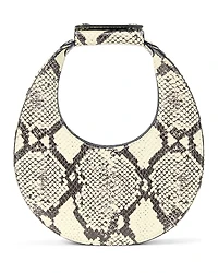 Staud Good Night Moon Bag