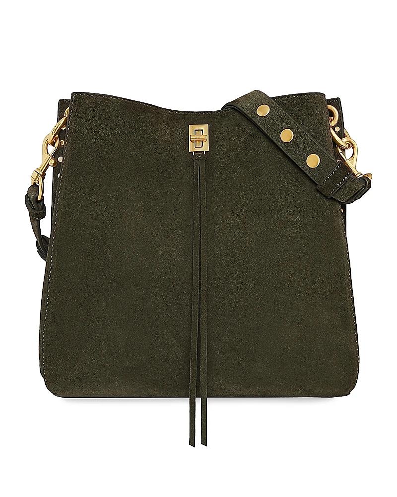 Rebecca Minkoff Darren Shoulder Bag