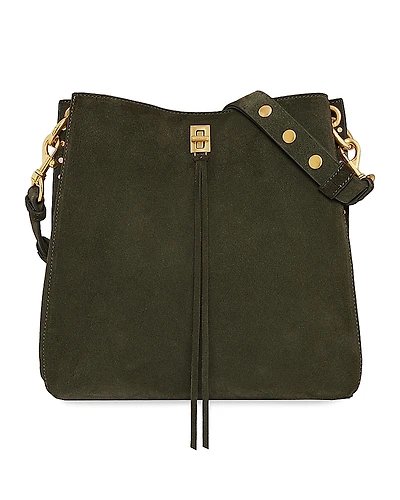 Rebecca Minkoff Darren Shoulder Bag