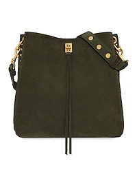 Rebecca Minkoff Darren Shoulder Bag