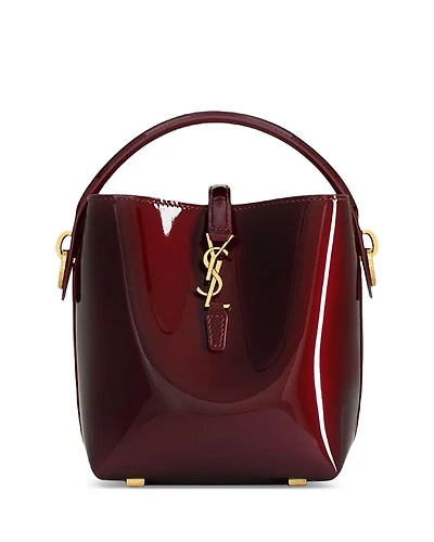 Saint Laurent Le 37 Mini