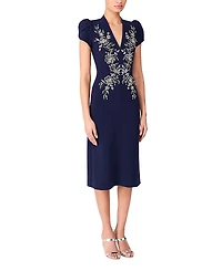 Jenny Packham Freya Dress