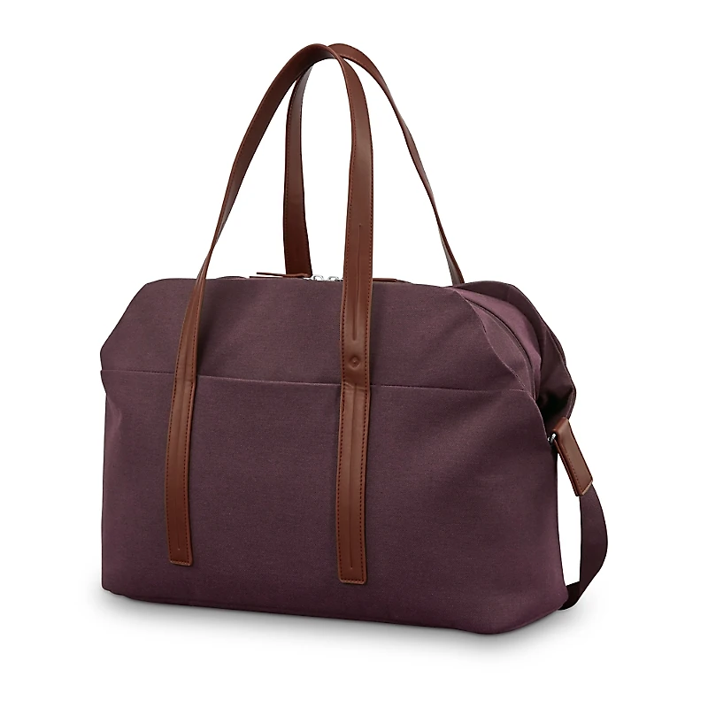 Samsonite Virtuosa Weekender Tote