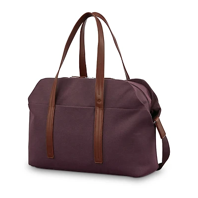 Samsonite Virtuosa Weekender Tote