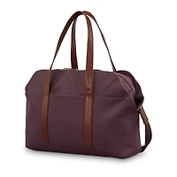 Samsonite Virtuosa Weekender Tote