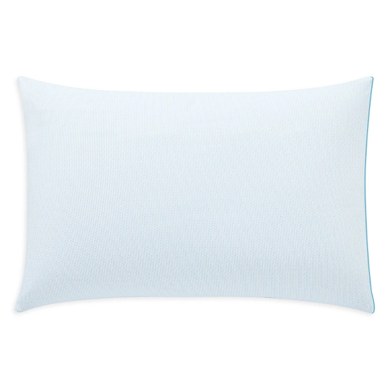Anne de Solene Ephemere Pillowcase, Standard