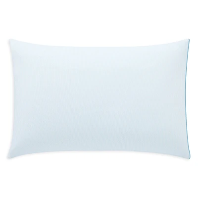 Anne de Solene Ephemere Pillowcase, Standard
