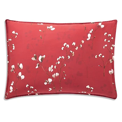 Anne de Solene Minimaliste Sham