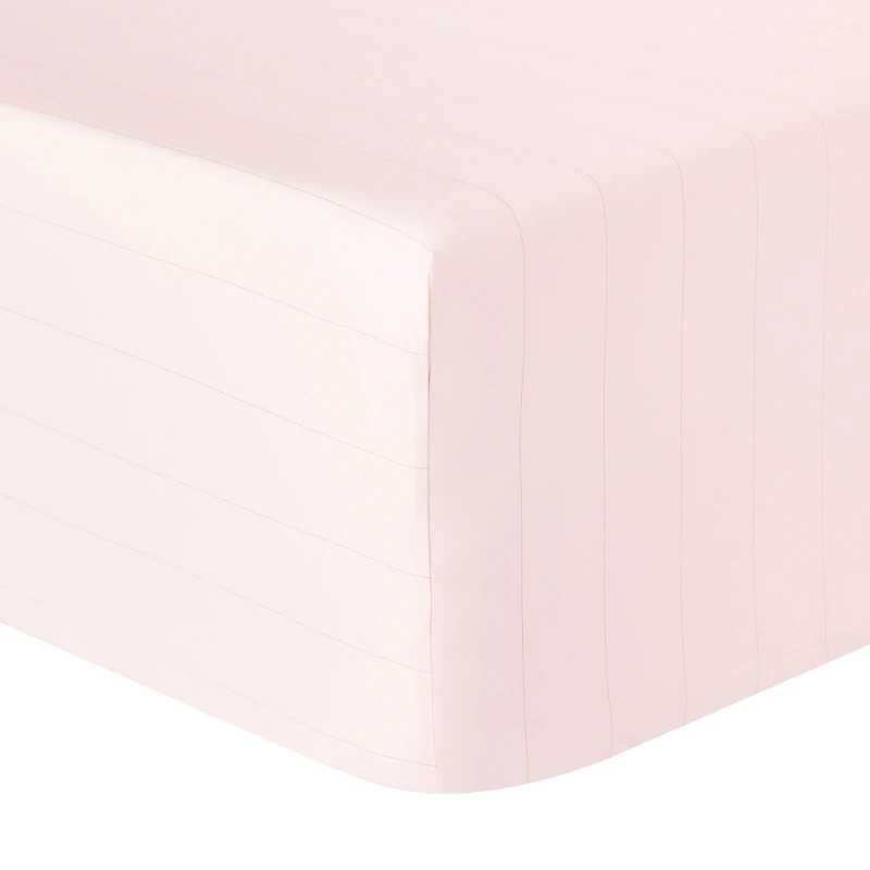 Anne de Solene Flat Sheet, Queen