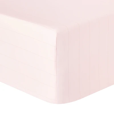 Anne de Solene Flat Sheet, Queen