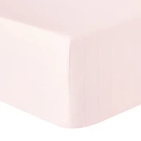 Anne de Solene Flat Sheet, Queen