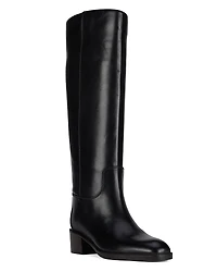 Jeffrey Campbell Women's Lada Boots