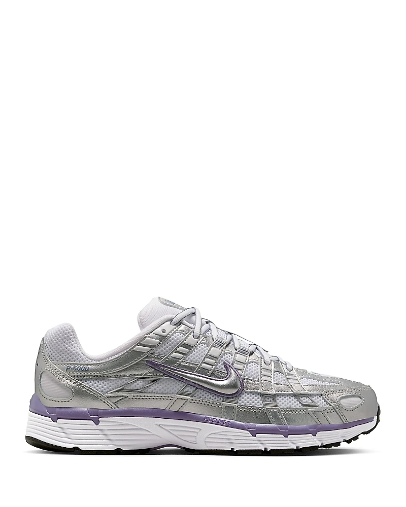 Nike Women's P-6000 Sneakers