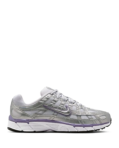 Nike Women's P-6000 Sneakers