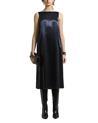 Peserico Sleeveless Dress