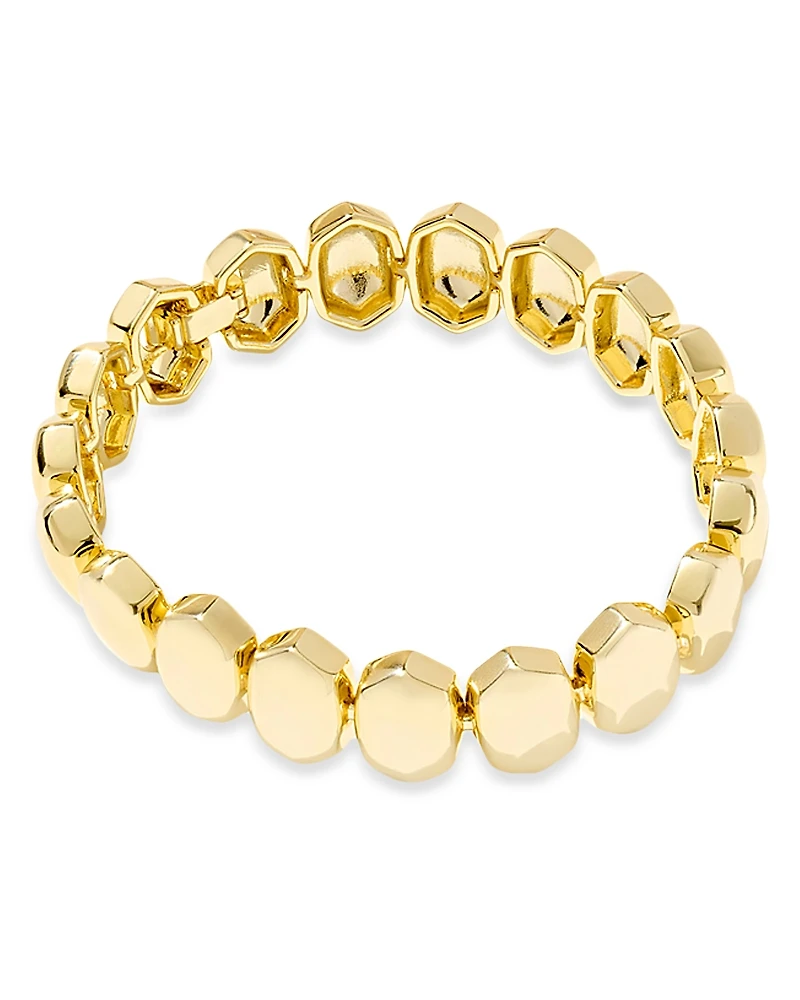 Kendra Scott Kaitlin Chain Bracelet