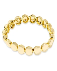 Kendra Scott Kaitlin Chain Bracelet