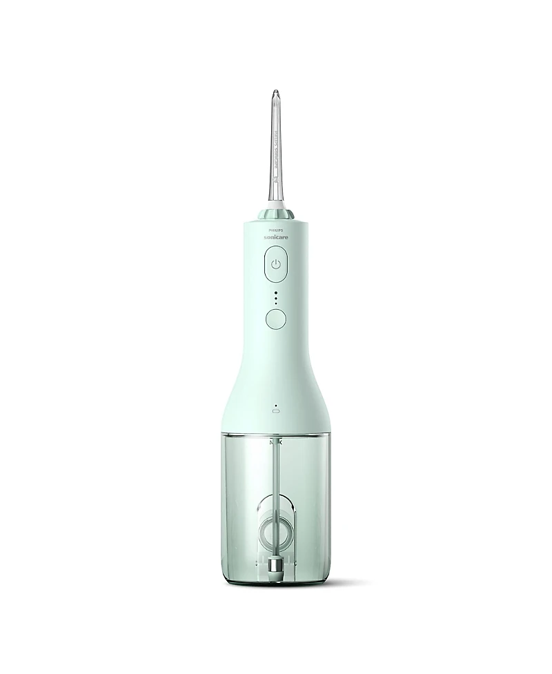 Philips Sonicare Cordless Flosser 2000