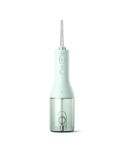 Philips Sonicare Cordless Flosser 2000