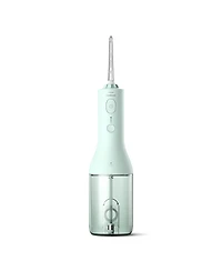 Philips Sonicare Cordless Flosser 2000