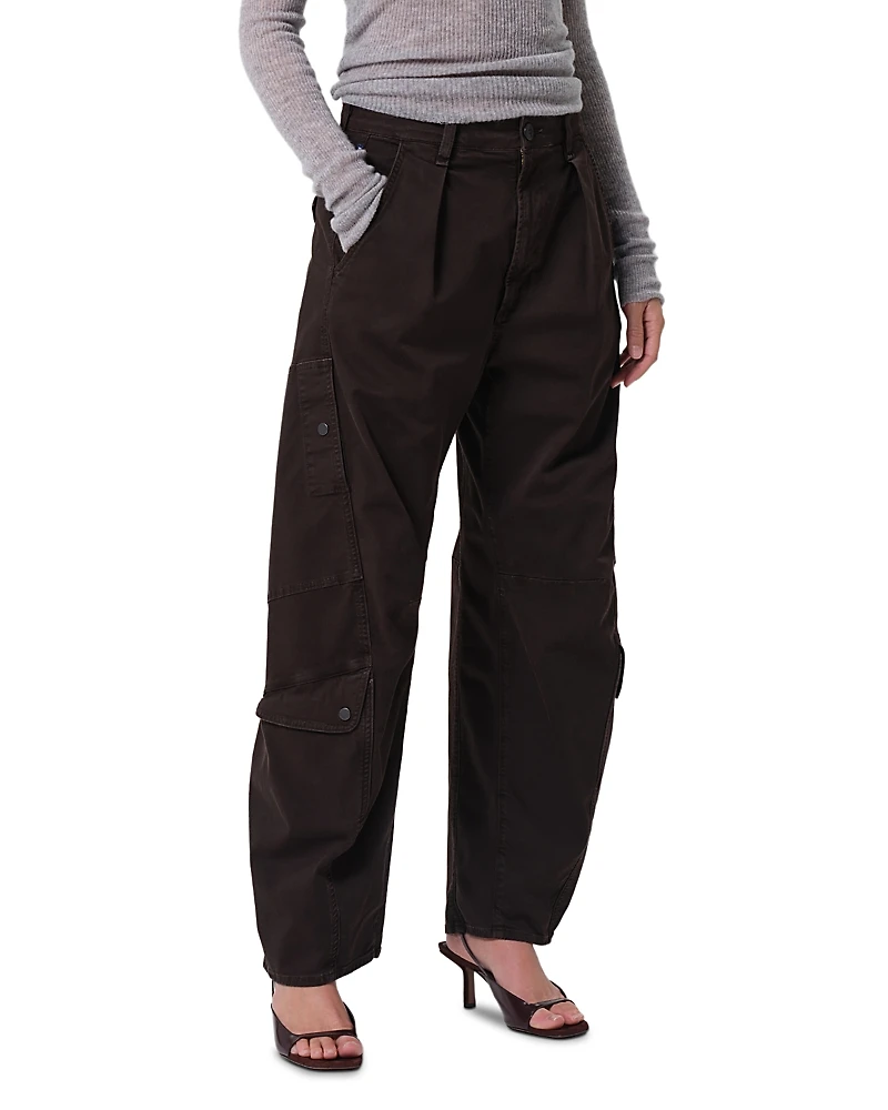 Citizens of Humanity Flight Pants