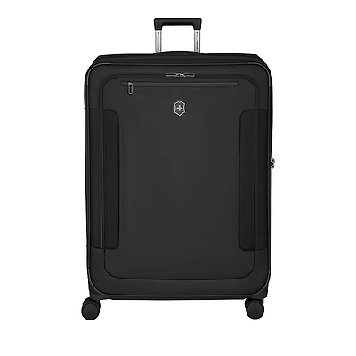 Victorinox Werks Traveler 7.0 Extra Large Case