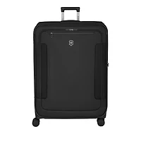 Victorinox Werks Traveler 7.0 Extra Large Case